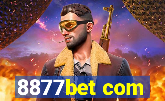 8877bet com